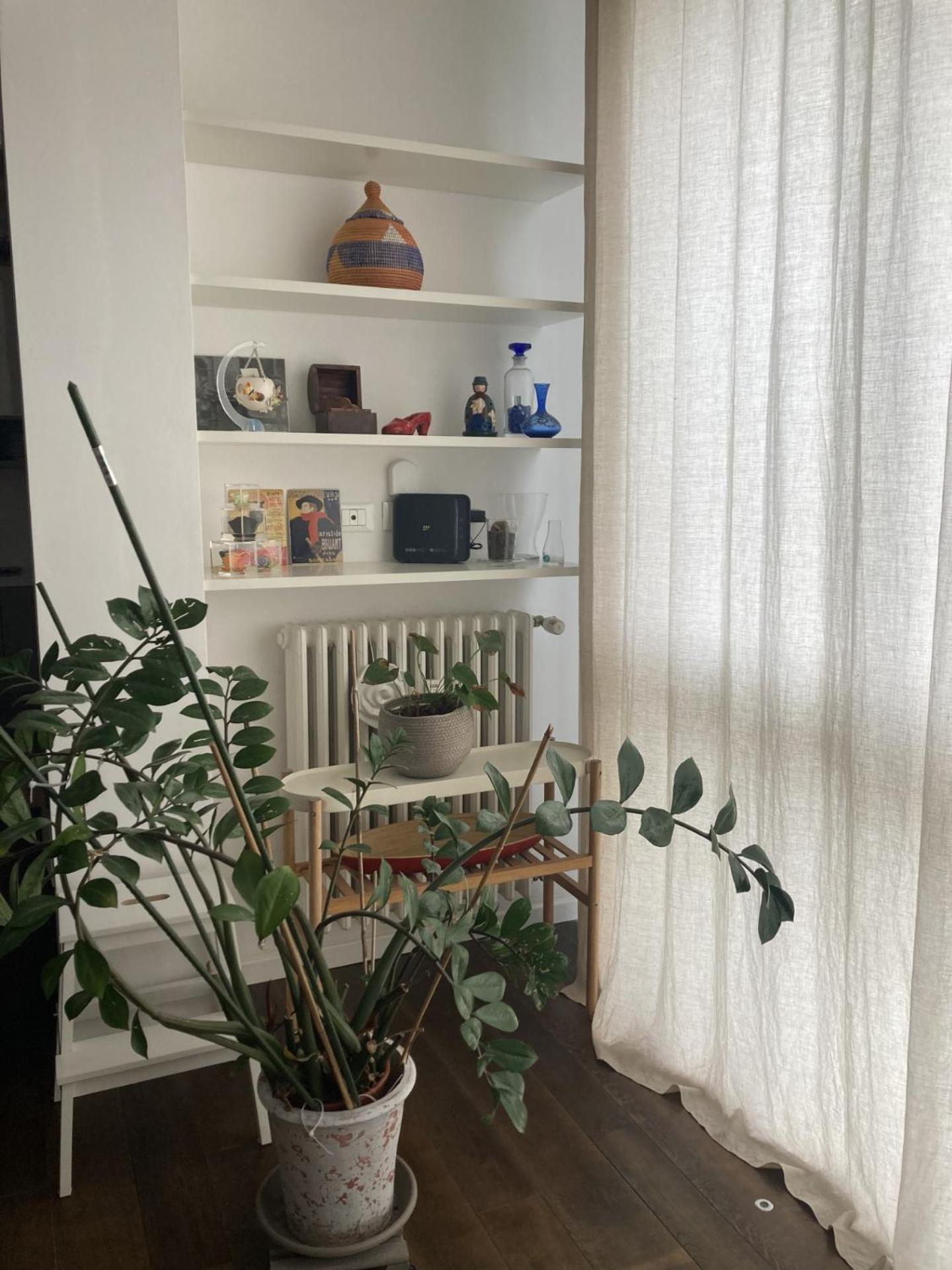 B&B Gardenia Модена Екстериор снимка