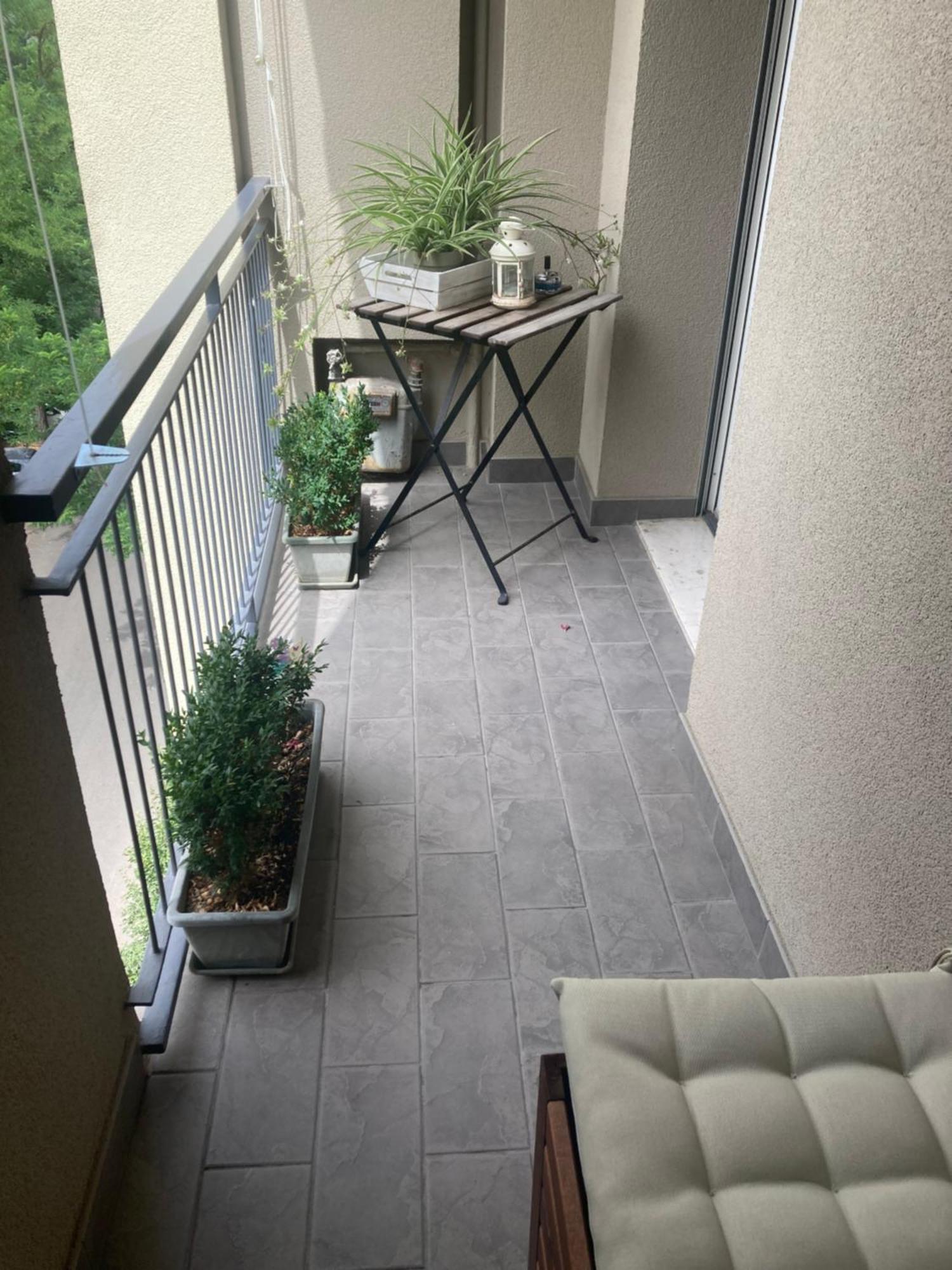 B&B Gardenia Модена Екстериор снимка