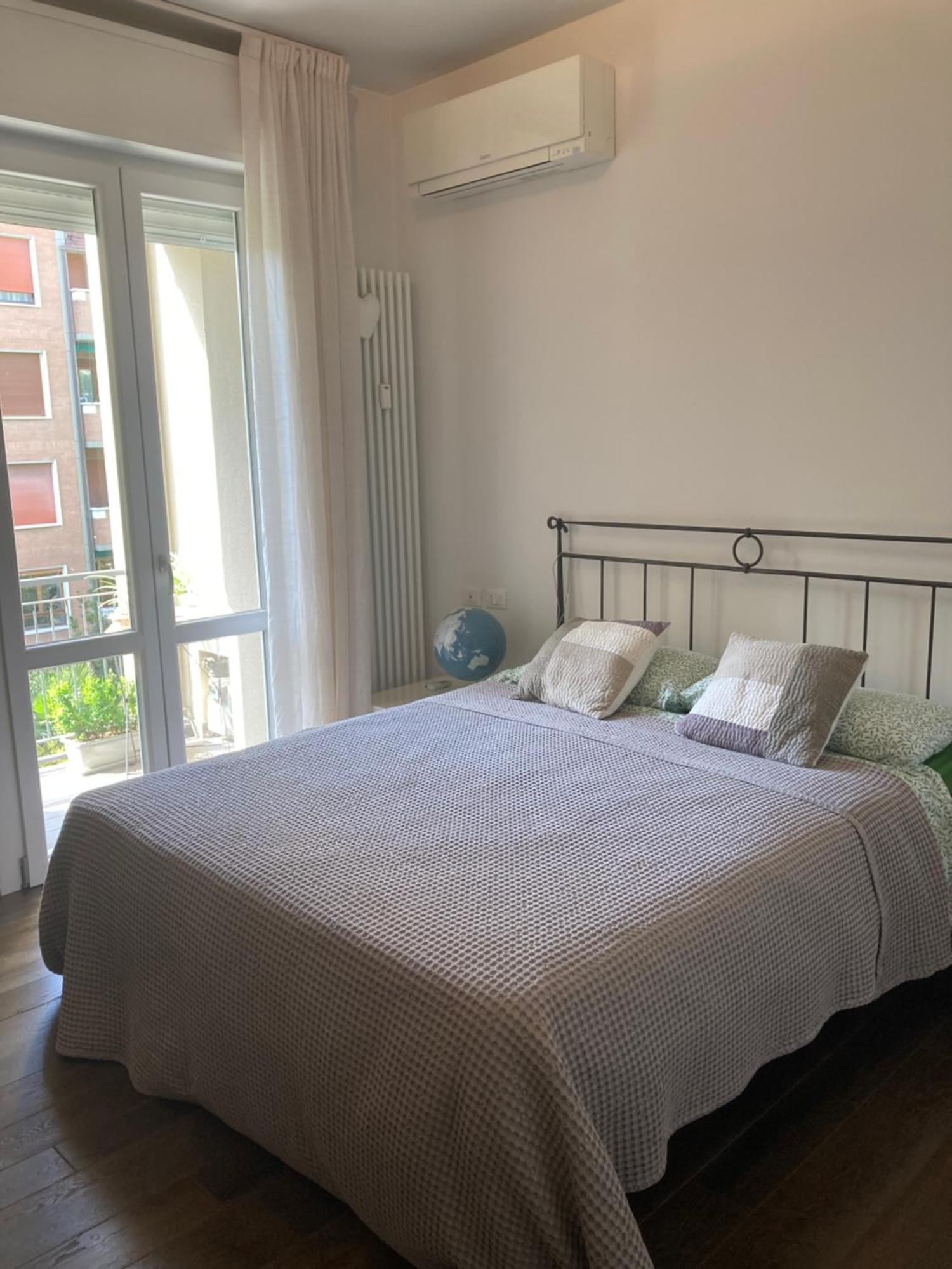 B&B Gardenia Модена Екстериор снимка