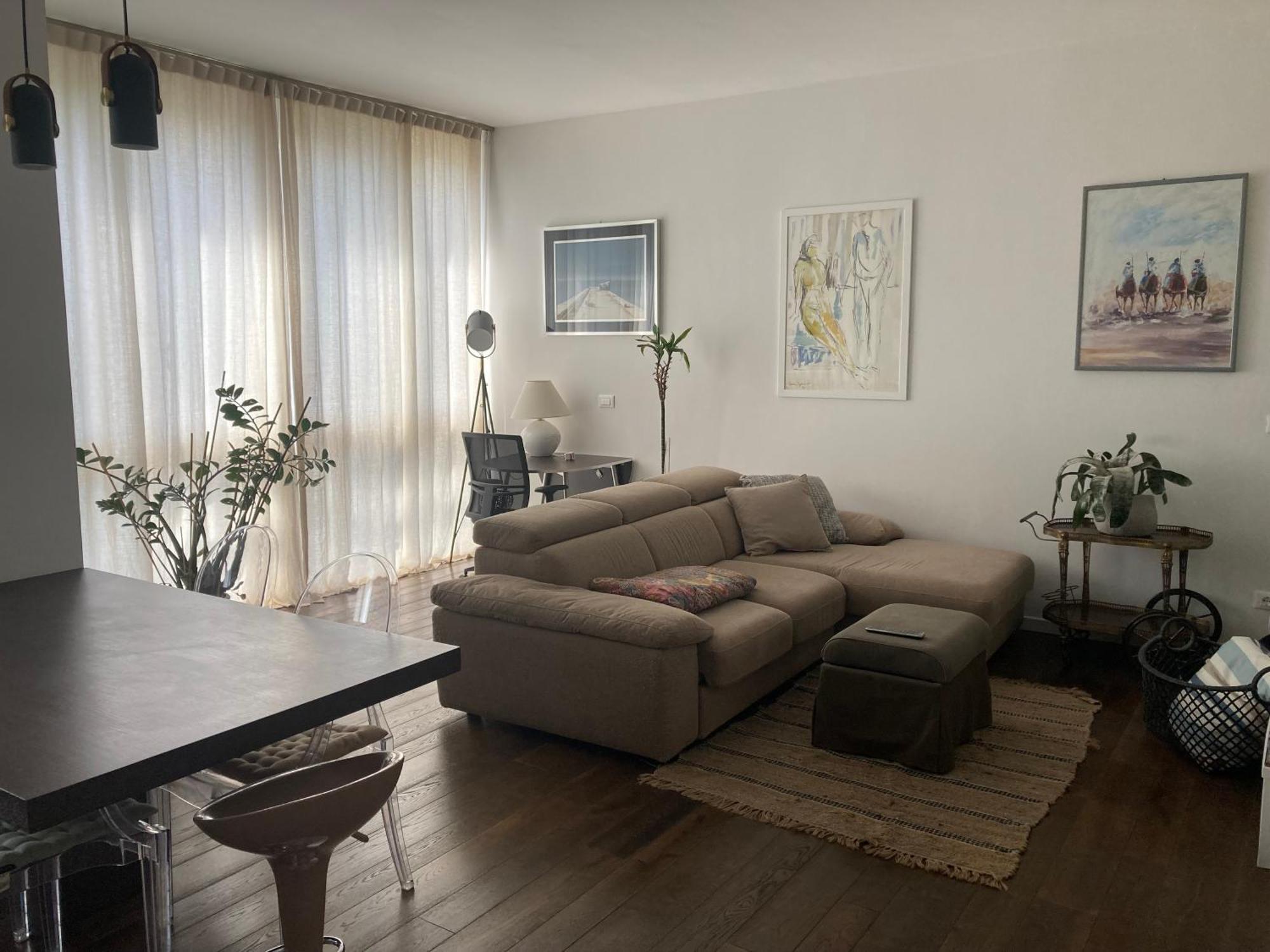 B&B Gardenia Модена Екстериор снимка